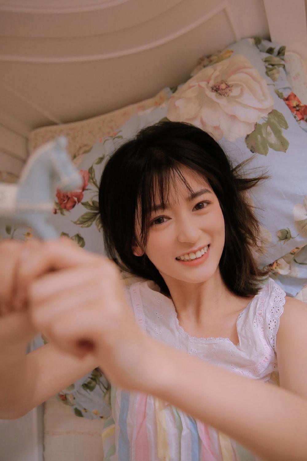 元宵节猜灯谜及答案